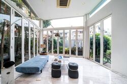 Sembawang Hills Estate (D20), Terrace #637281171